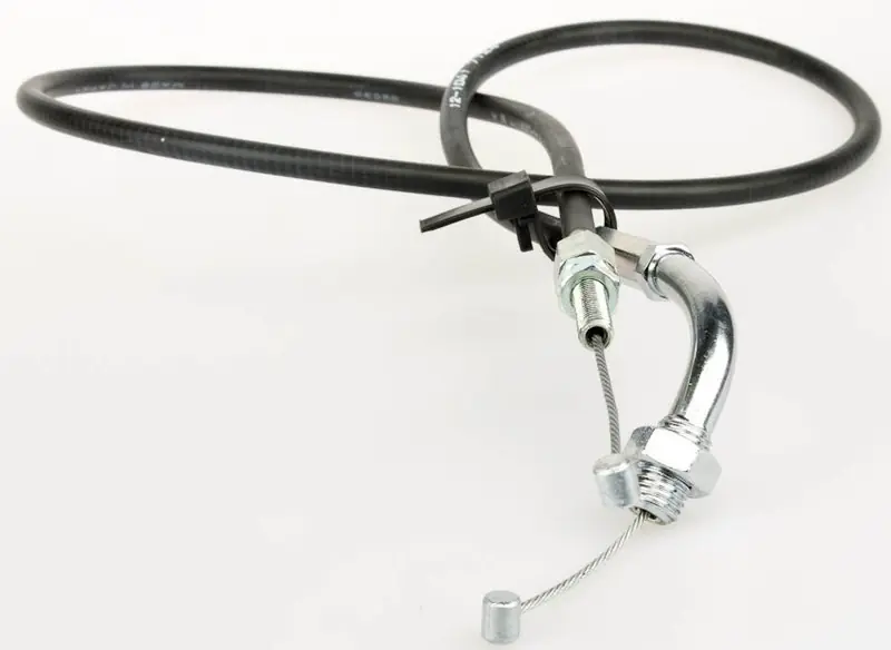 Cable d'accélérateur A pour Kawasaki Z500 79-80 Prix Réduit