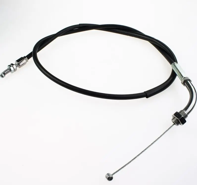 Acheter En Ligne Cable d'accélérateur A pour Kawasaki Z900 72-76