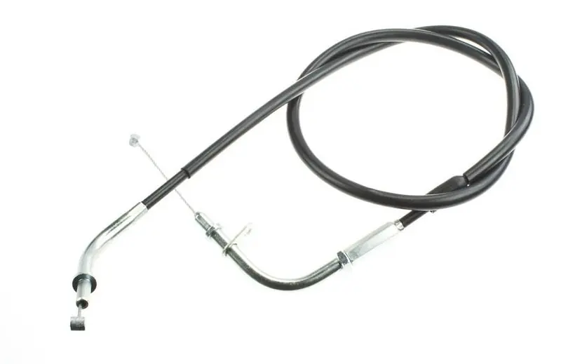 Cable d'Accélérateur A pour Kawasaki VN900 Classic 2006-2013 Nouvel Arrivage