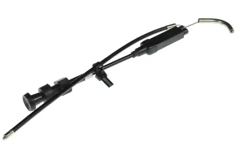 Acheter Direct Câble starter pour Suzuki VS600 Intruder GL 1995-1997