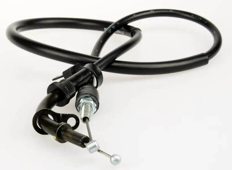 Affaire À Saisir Câble d'accélérateur A pour Suzuki GSX-R 750 1986-1987