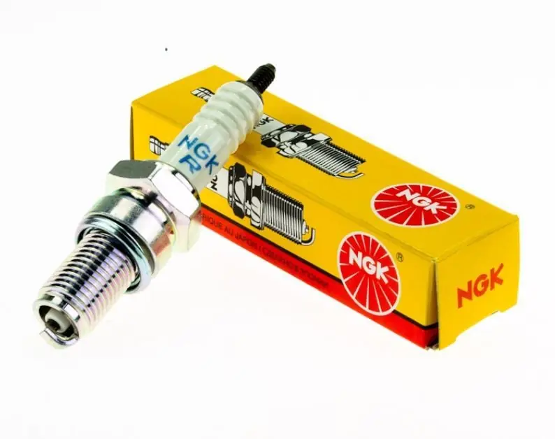 Bougie NGK DR-7 ES Offre Du Jour