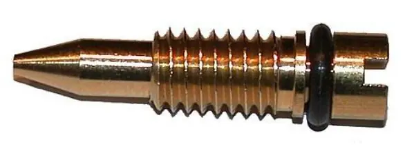 Prix Bas Vis de vidange de cuve XRV650 1988-1990