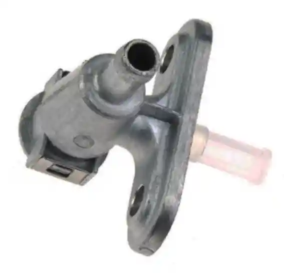 Robinet d'essence pour Yamaha FZ750 1985-94 Soldes