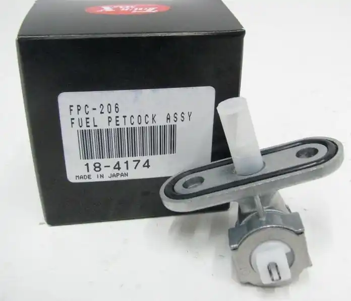 Vente Flash Robinet d'essence pour Yamaha FZR1000 1990-1995