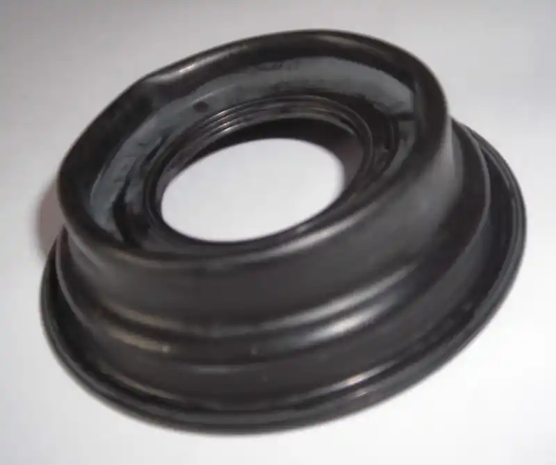 Membrane de boisseau pour Honda VT1100 1ère série et ACE Bon Plan