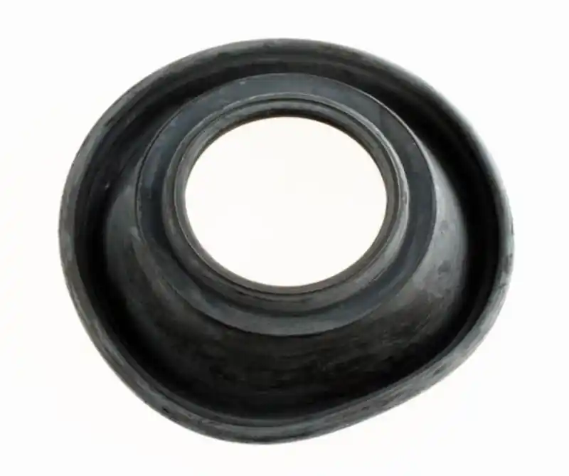 Membrane de boisseau pour Suzuki DR750 1988/89 Acheter Direct