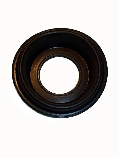 Marque Membrane de boisseau pour Triumph équipées de Mikuni BST36