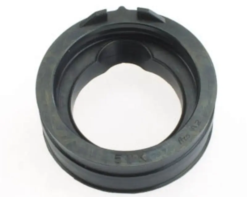 Pipe d'admission pour Yamaha MT03 2005-2013 Affaire À Saisir