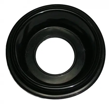 Nouvel Arrivage Membrane de boisseau Mikuni pour Ducati 600 750 900 SuperSport