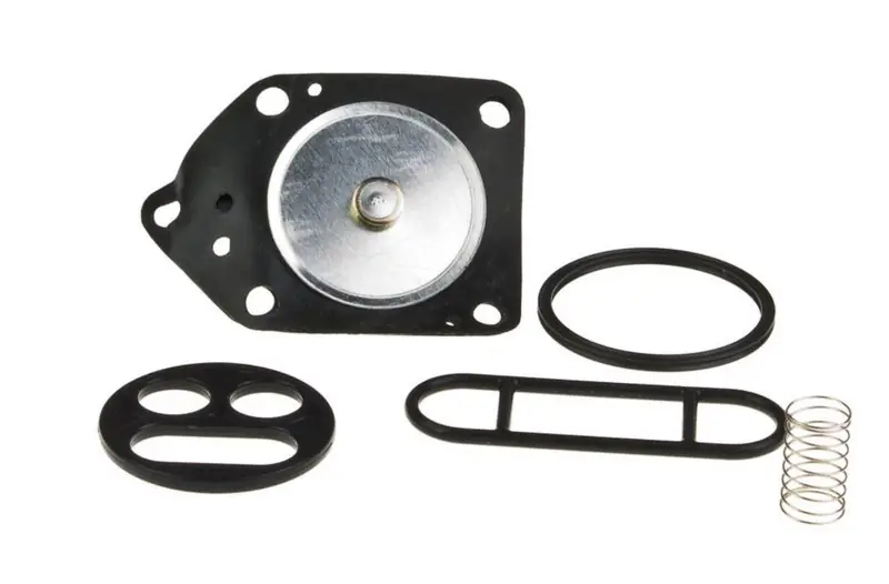 Offre Du Jour Kit de réparation robinet d'essence pour Kawasaki VN800 Drifter 99-05