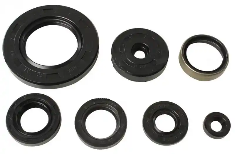 Joints Spy pour Honda CB 500T Livraison Express
