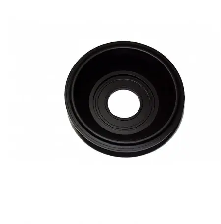 Membrane de boisseau pour Suzuki GSx1200 Inazuma Top Vente
