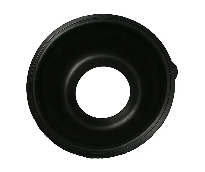 Membrane de boisseau GN 250 Soldes