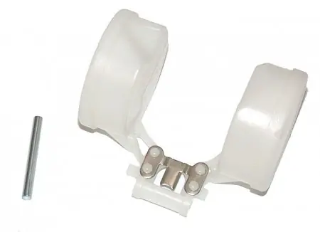 Vente Flash Flotteur pour Kawasaki LTD450 – EN450