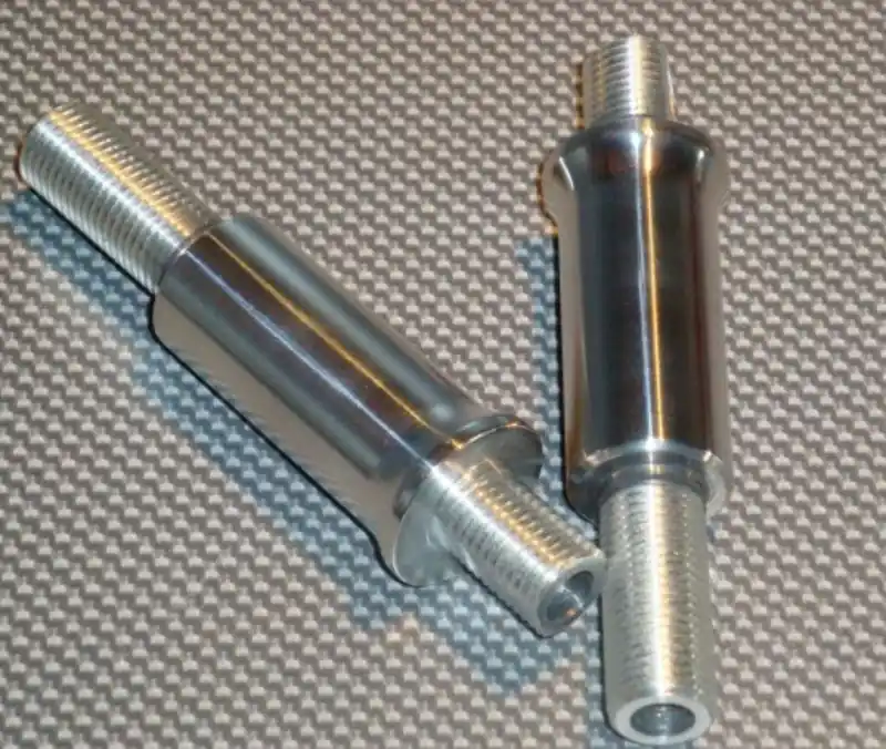 Support de Clignotant AV pour Honda CBX1000 78-79-80 CB1 ou SC03 Dernière Chance