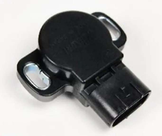 Capteur de position des gaz pour Yamaha XJ900S Diversion 1997-2001 Promotion