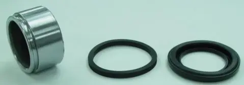 Bon Marché Piston d'étrier AR de frein Suzuki GS850 82-83