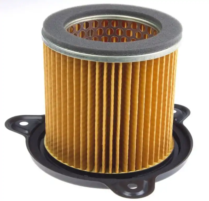 Achetez Aujourd&rsquo;hui Filtre à Air pour Honda Africa Twin XRV750 RD04 1990/1992