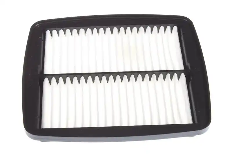 Remise Filtre à air Meiwa ou Champion pour Suzuki GSF 1200 Bandit 1996-2001