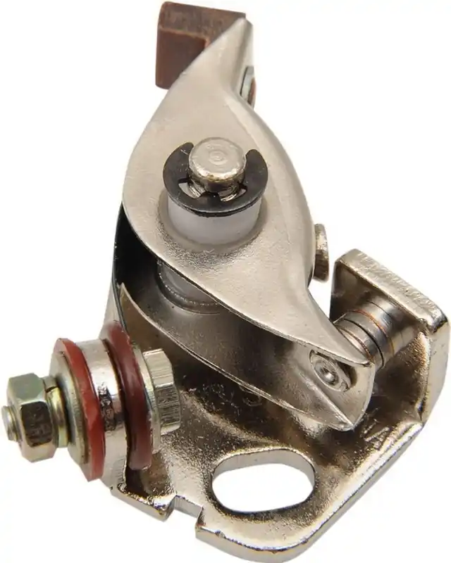 Rupteurs T125 1969-71 Acheter En Ligne