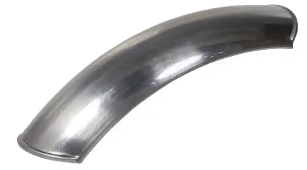 Promotion Saisonnière Garde-boue Scrambler avant ou arrière 115-480 mm