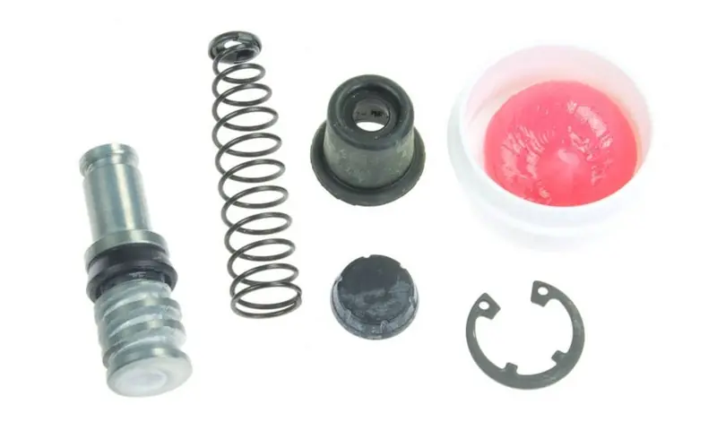 Kit de réparation maître-cylindre de frein AV Honda CB400N 1981-1982 Super Prix