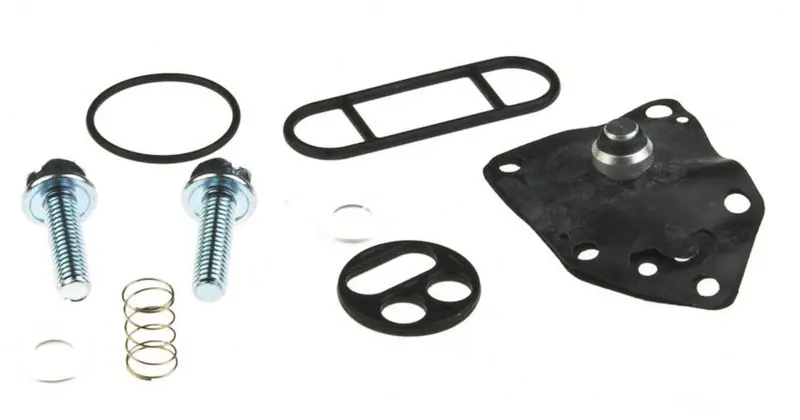 Usine Directe Kit de réparation robinet d'essence pour Kawasaki Zephyr 1100 91-2000