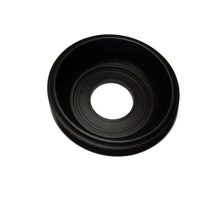 Membrane de boisseau pour Kawasaki VN750 Remise