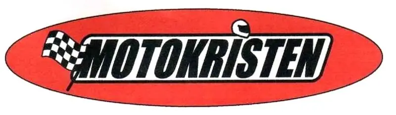 2 Nécessaires de réparation hydraulique + joint V-Max 1200 Dernière Chance