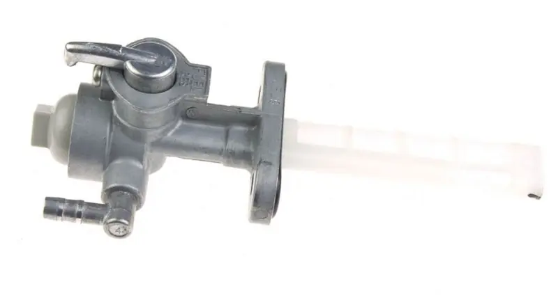 Robinet d'essence pour Suzuki TS 125 ER de 1980 à 1981 Offre Limitée