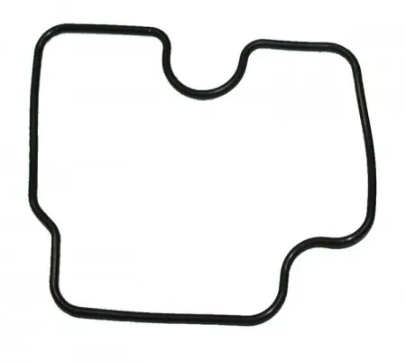 Joint de cuve de carburateur pour Honda XRV750 RD07 Africa Twin Offre Du Jour