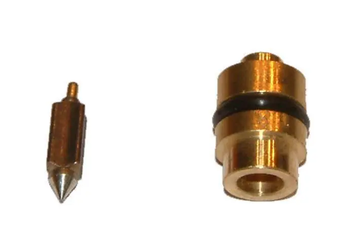 Haute Qualité Pointeau et siège pour Honda CB 350 Four