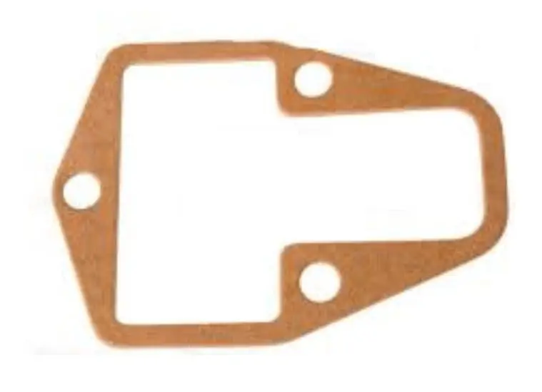 Joint de chapeau de carburateur pour Suzuki DR600 Pièce d'origine Remise