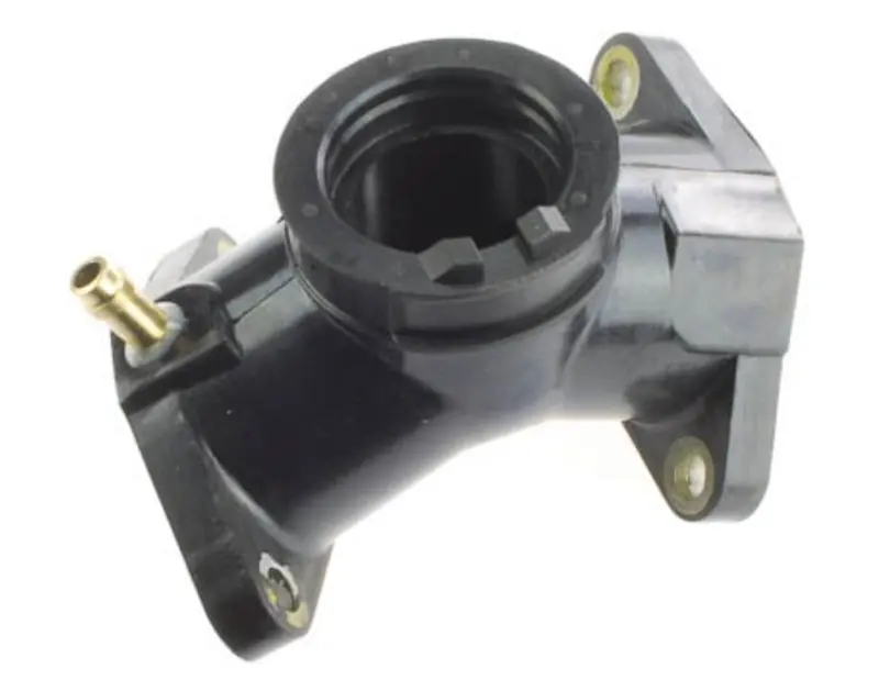Promotion Pipe d'admission pour Yamaha XV125 Virago de 1997 à 2002