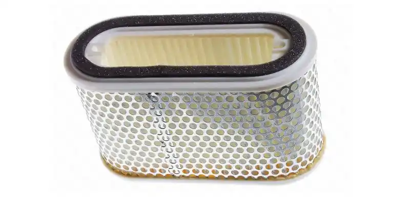 Filtre à air Meiwa pour Yamaha FJ 1200 1991-1997 Paiement Sécurisé