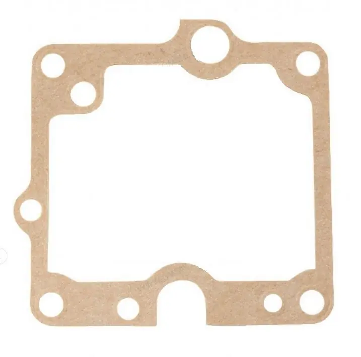 Produit De Marque Joint de cuve de carburateur pour Suzuki DR500