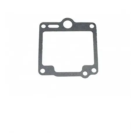Vente Directe Joint de cuve pour carburateur Mikuni de Yamaha XJ 600 51J 51H et 1KM