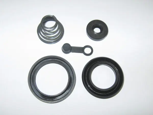 Nouveauté Nécessaire de réparation récepteur hydraulique embrayage YZF1000