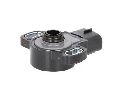 Must-Have Capteur de position des gaz pour Yamaha XJ6N 2009-2015