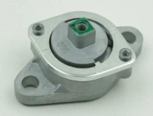 Robinet d'essence origine pour Honda CBR250R Offre Du Jour