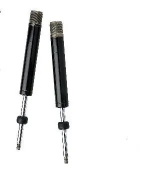 Affaire À Saisir Hagon pour BMW " R " Cartridge Damper 1960>