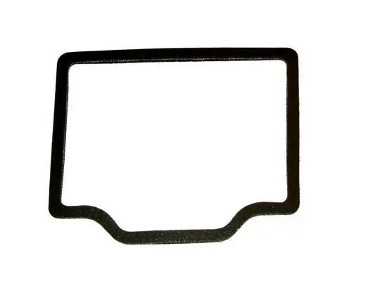 Super Prix Joint de cuve de carburateur pour CB 750K0 > F1