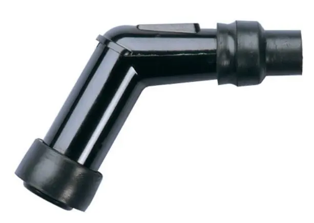 Capuchon NGK VD05EM Petit Prix