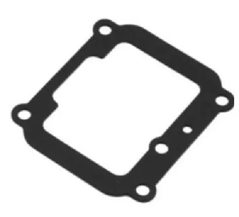 Produit De Marque Joint de cuve pour Yamaha TY250Z pièce d'origine 4ML-14384-00