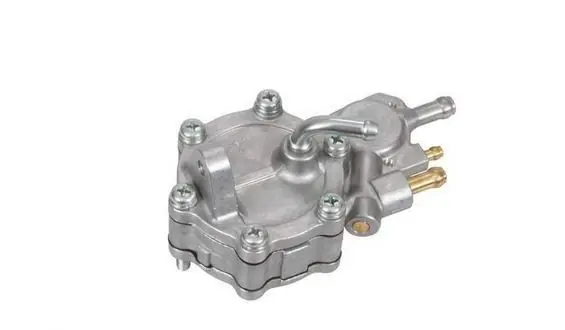 Vente Flash Pompe à essence rotative Mikuni DF52-82