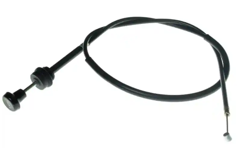 Acheter Direct Cable starter pour Suzuki GS650 Katana 81-83
