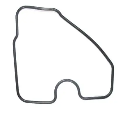 Remise Joint de cuve de carburateur pour Honda RVF400R NC35