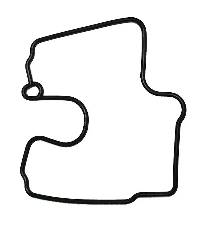 Petit Prix Joint de cuve de carburateur pour Suzuki GSXR600 de 1997 à 2000