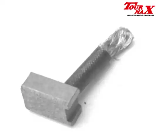 Achetez Aujourd&rsquo;hui Charbon (1 pièce) de démarreur pour Honda CB1300 X-4 1997-1999